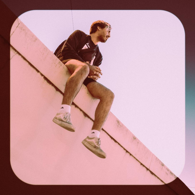 CLICHÉ cover art