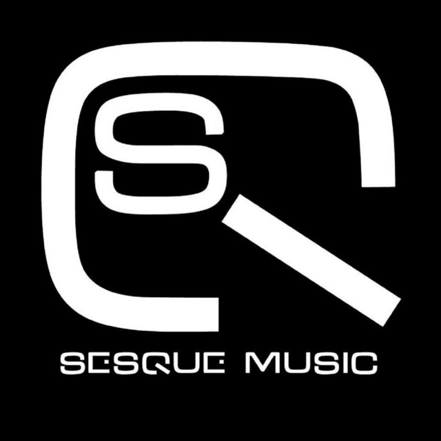 Push the Funk - Original