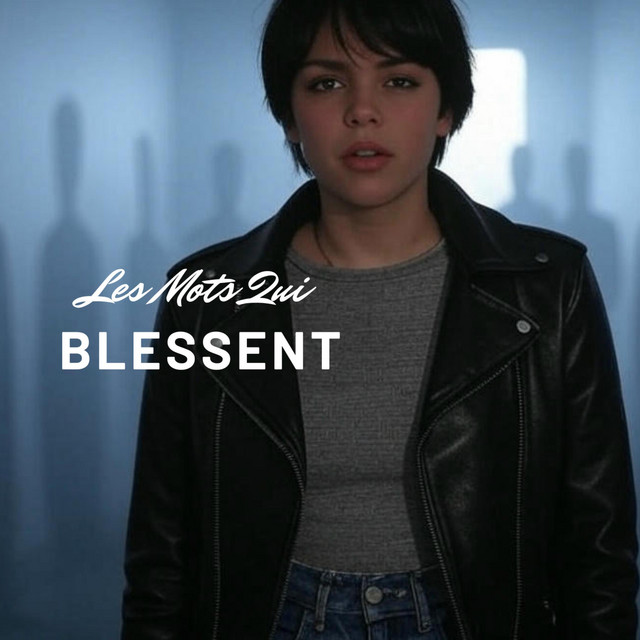 Les Mots qui Blessent