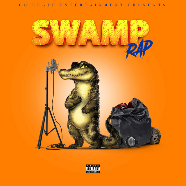 UF Students