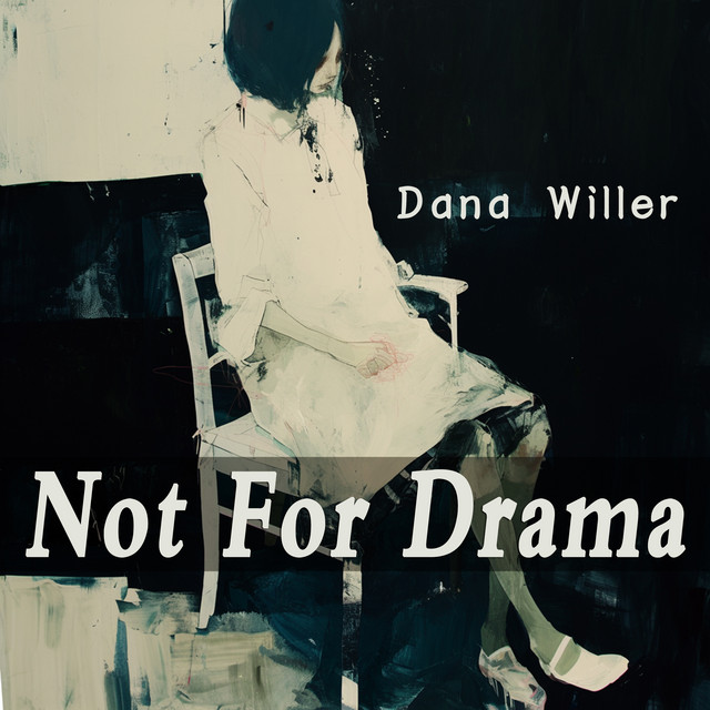 Dana Willer