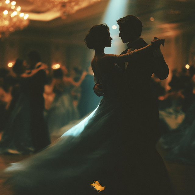 Waltz of Hope