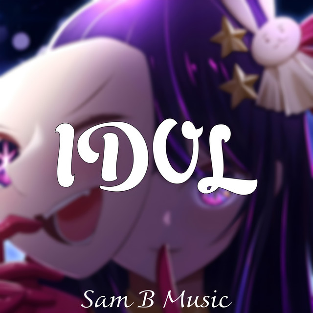 Idol - Epic Version