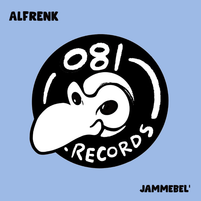 Jammebel' - Extended mix