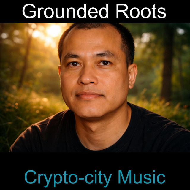 Grounded Roots