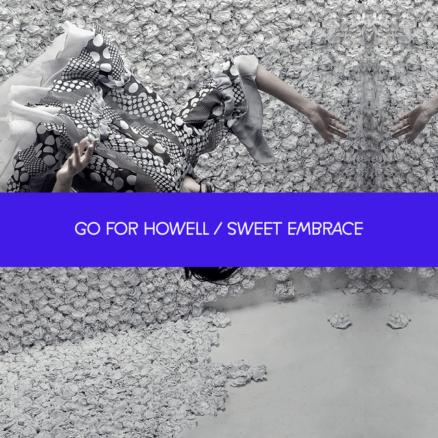 Sweet Embrace