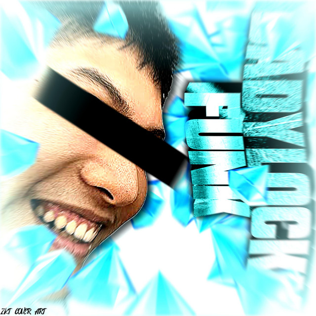 GENVXNM