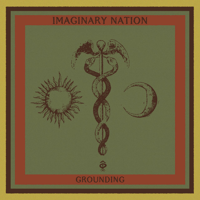 Grounding