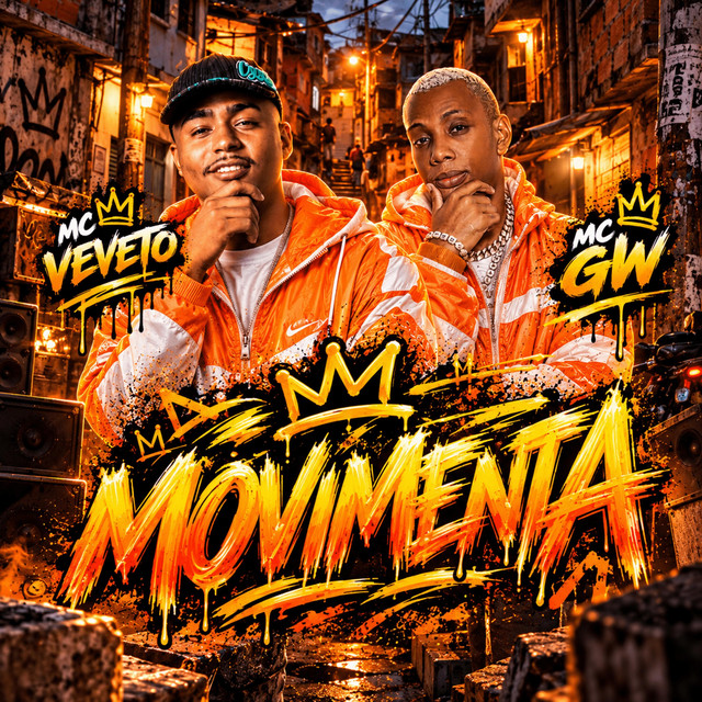 Movimenta