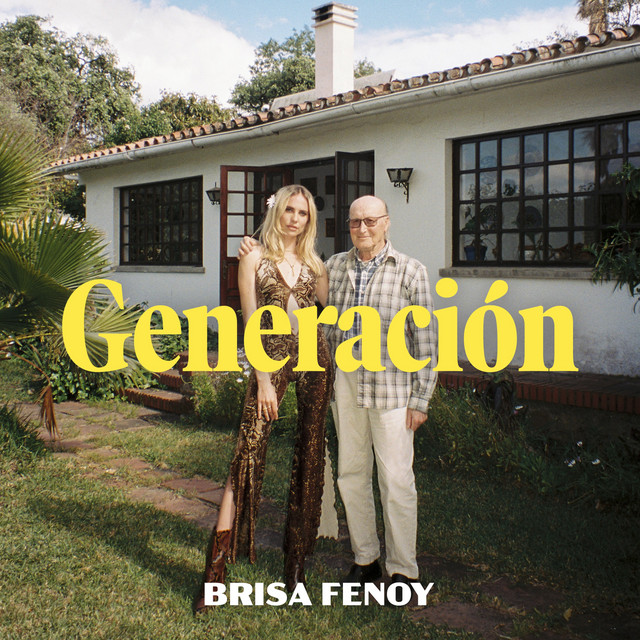 Generación