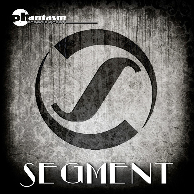 Saxo Paxo - Original Mix cover art