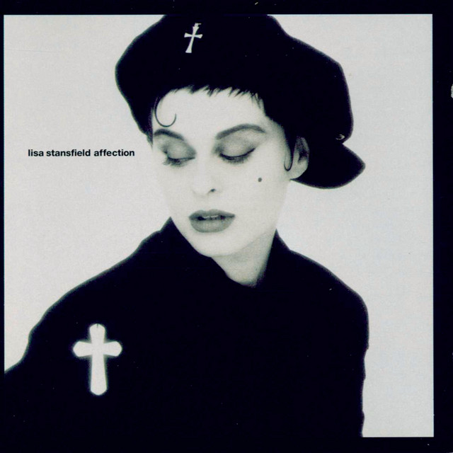 All Around the World - song and lyrics by Lisa Stansfield | Spotify