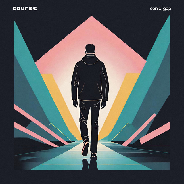 Course cover art