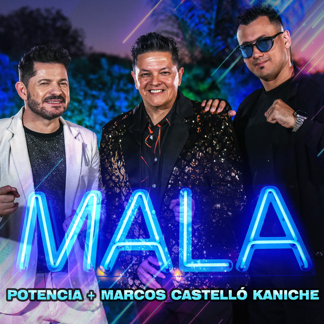 Mala
