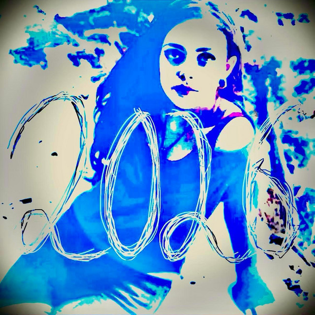 2026 - Single by selfloadingimage | Spotify