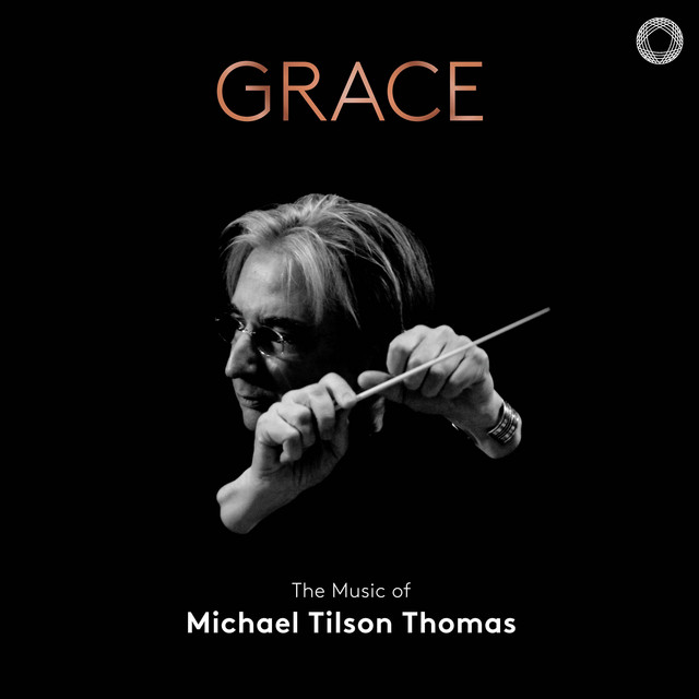 Thomas: Upon Further Reflection: No. 3, You Come Here Often?