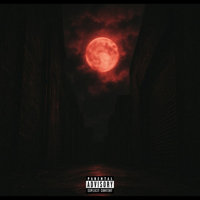 Gotta Blast cover art