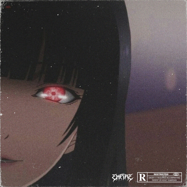 badass cover art