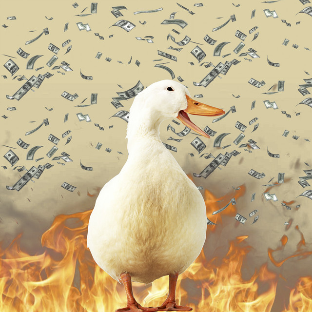 Трикипаки cover art