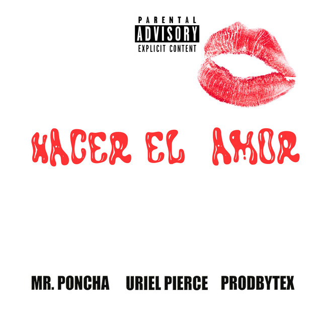 Hacer el Amor