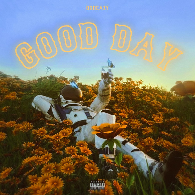 Good Day