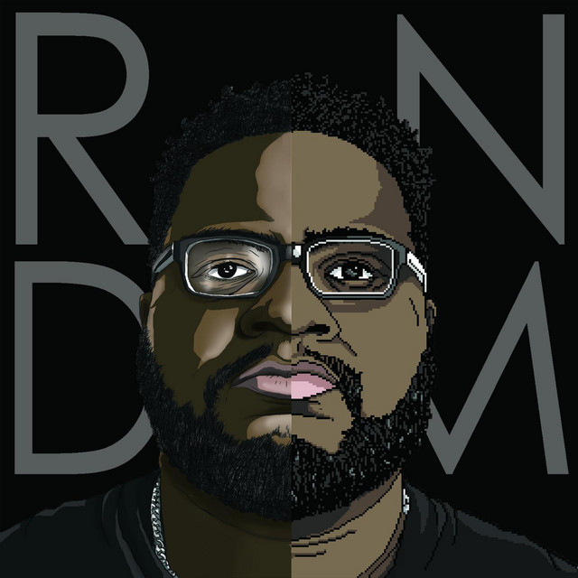 O.P. (feat. Richie Branson & Storyville)