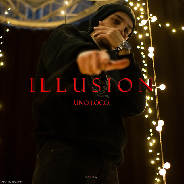 Uno Loco | Spotify