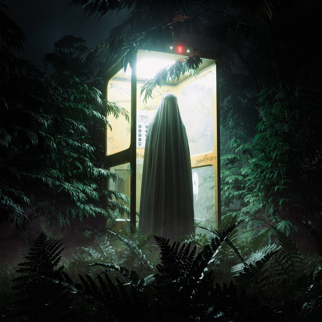 A Carta cover art