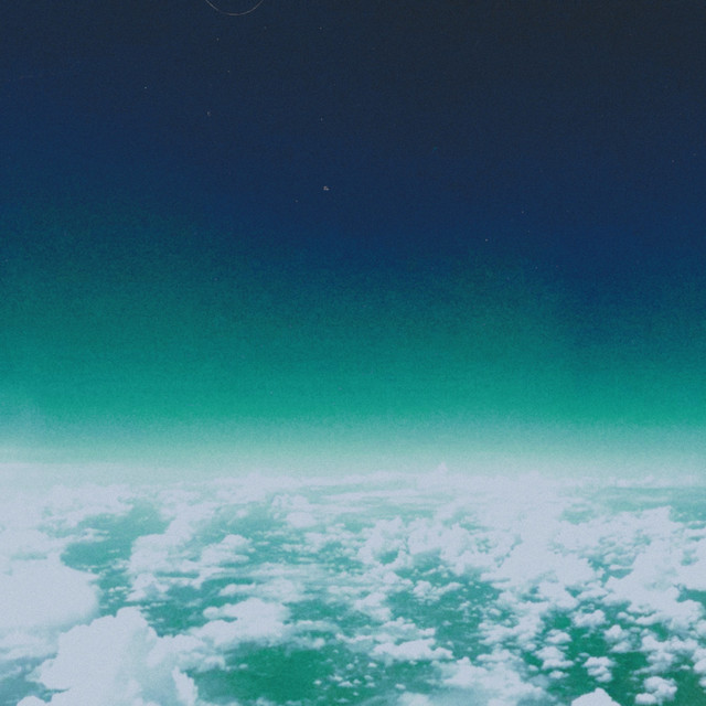 Intrepid cover art