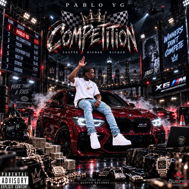Competition