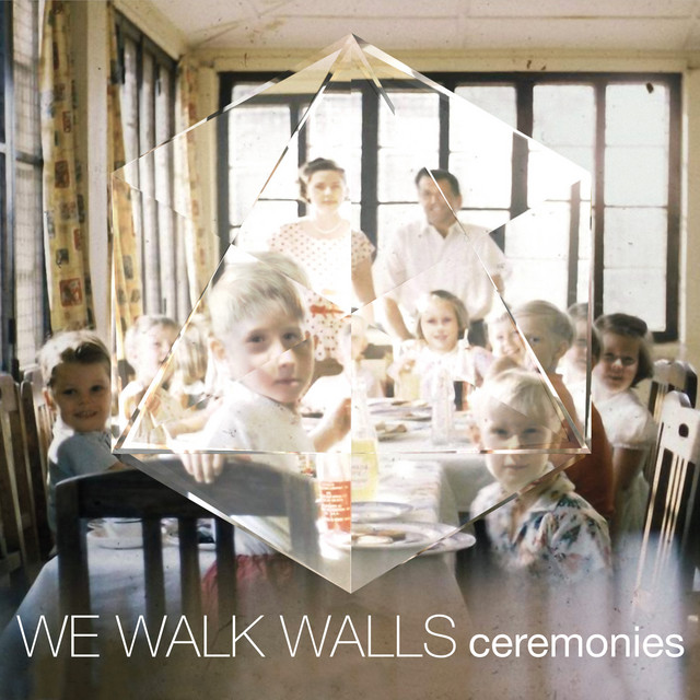 Ceremonies cover