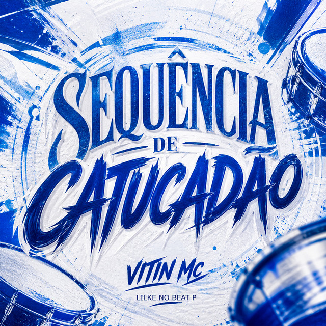 Sequência de Catucadão