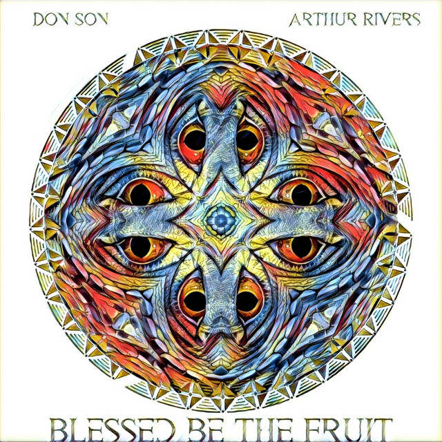 Fruition