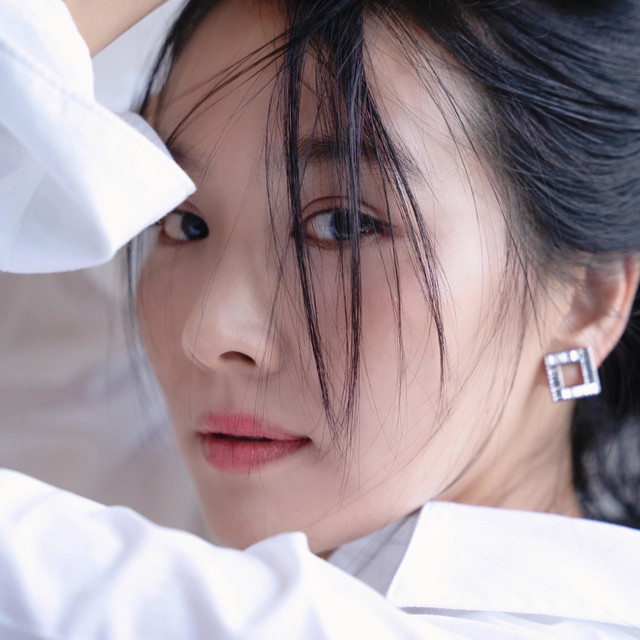 From the New World 新世界