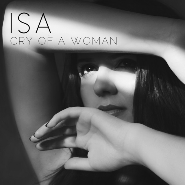 ISA | Spotify