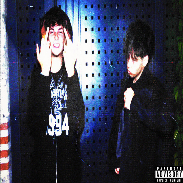 musicMAXX cover art