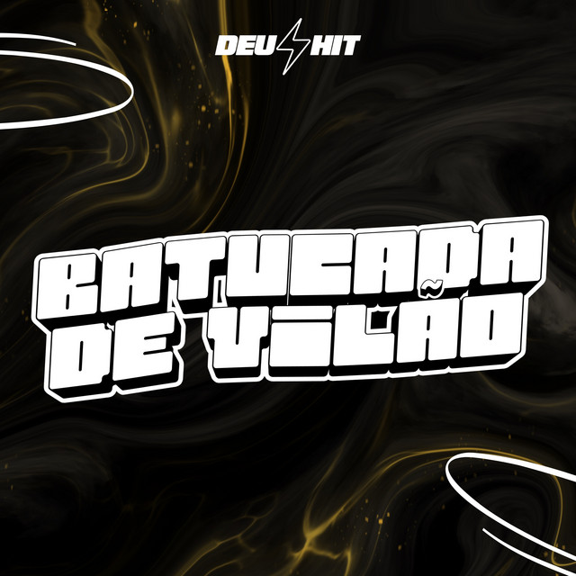 Batucada de Vilão