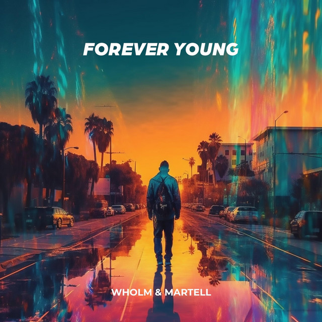 Forever Young