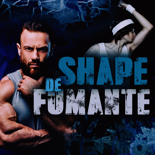 Shape de Fumante