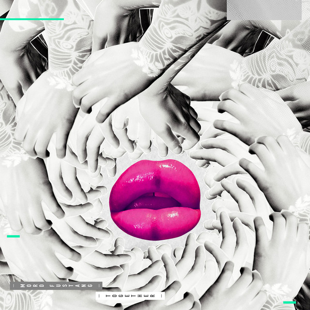 Together cover art