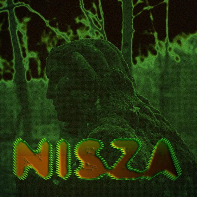 Nisza EP