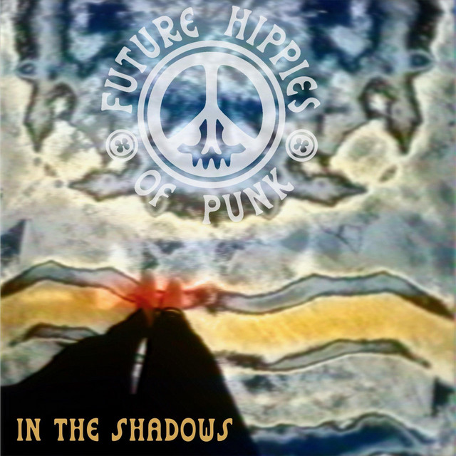 In the Shadows