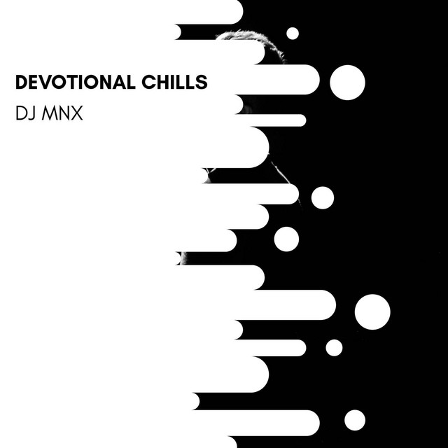 Devotional Chills