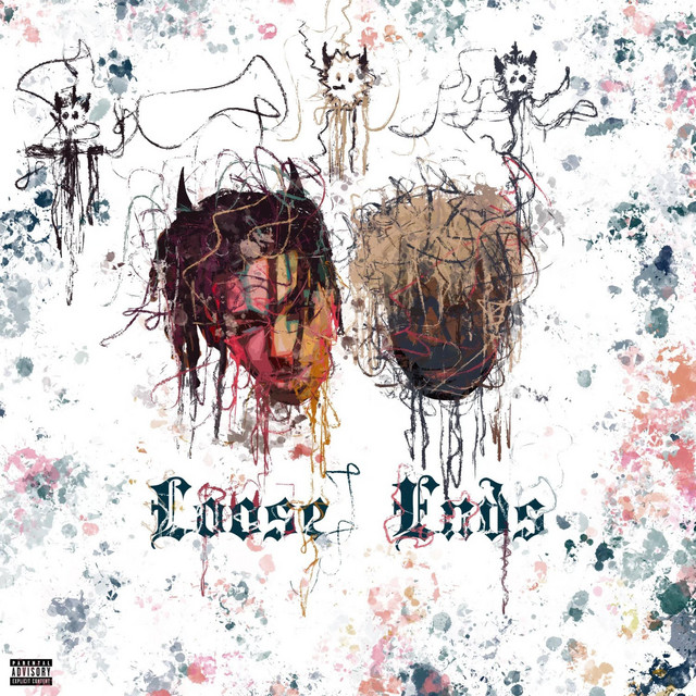 Loose Ends