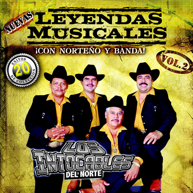 Que Tal Si Te Compro cover art