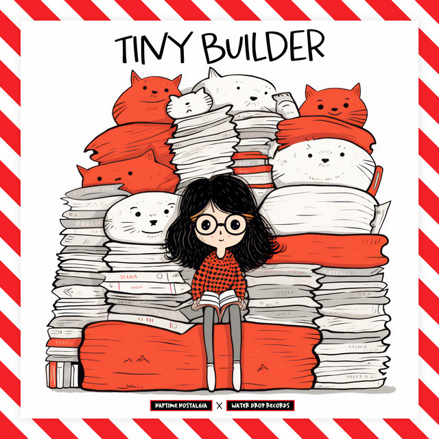 Tiny Builder