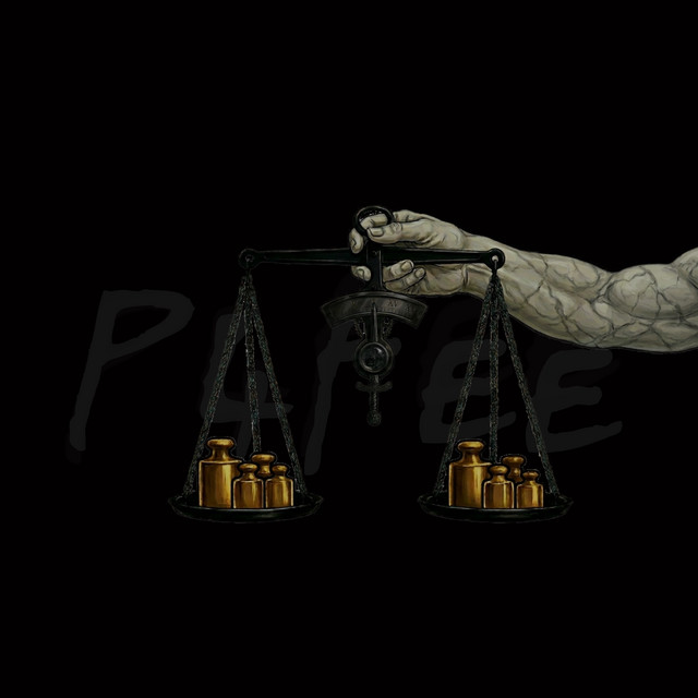 Na Pół