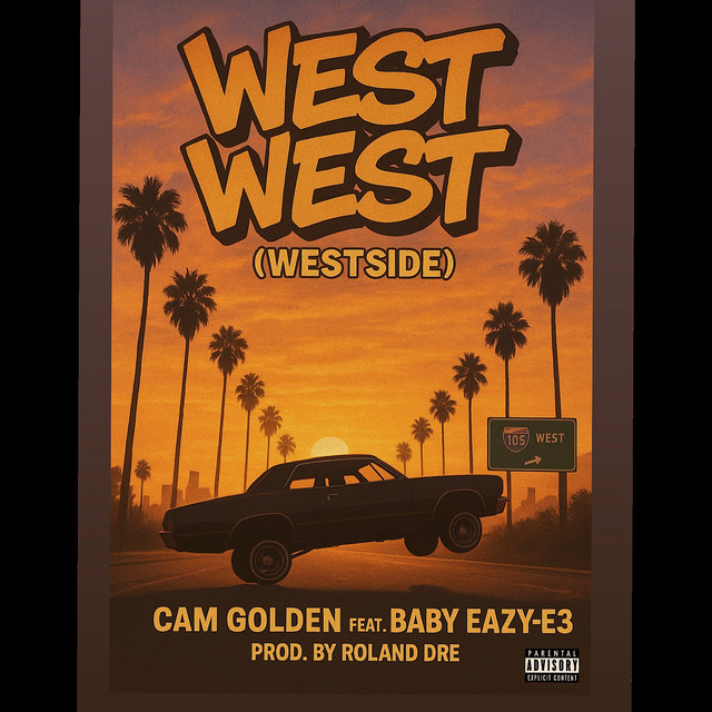 West west - Westside