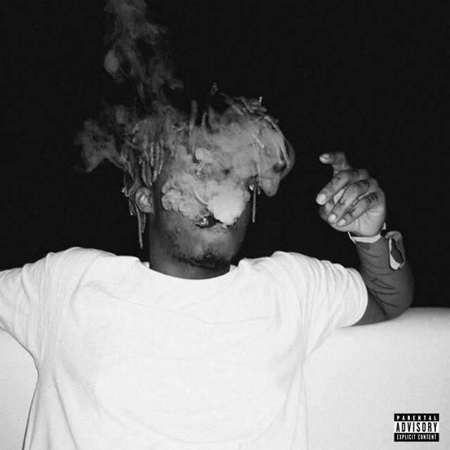 Rockstar Status cover art