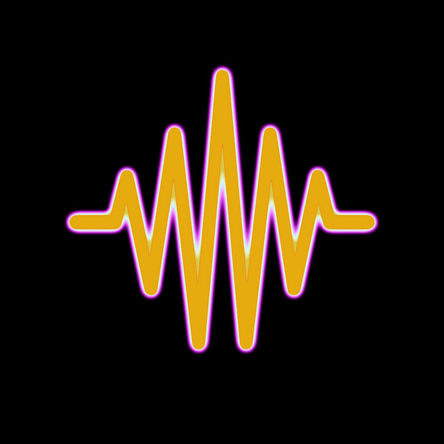 4SOMETHING cover art